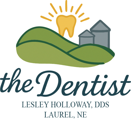 The image displays a logo with the text  Company Name  and below it, the phrase  Subtitle Here.  The logo features a stylized letter  A  with a design that includes what appears to be a splash or burst of lines emanating from its center.
