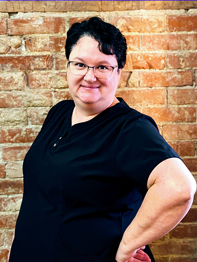 Lesley Holloway the Dentist | Crowns  amp  Caps, Emergency Treatment and Dental Cleanings