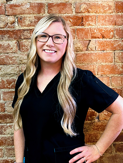 Lesley Holloway the Dentist | Oral Exams, Oral Cancer Screening and Preventative Program