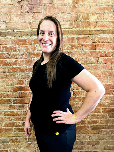 Lesley Holloway the Dentist | Dental Cleanings, Dental Fillings and Night Guards