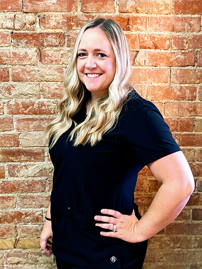 Lesley Holloway the Dentist | Sports Mouthguards, Dental Cleanings and Oral Exams