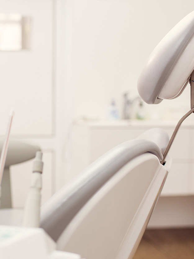 Lesley Holloway the Dentist | Preventative Program, Fluoride Treatment and Dentures