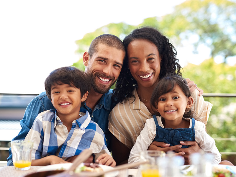 Lesley Holloway the Dentist | Orthodontics, Invisalign reg  and Periodontal Treatment